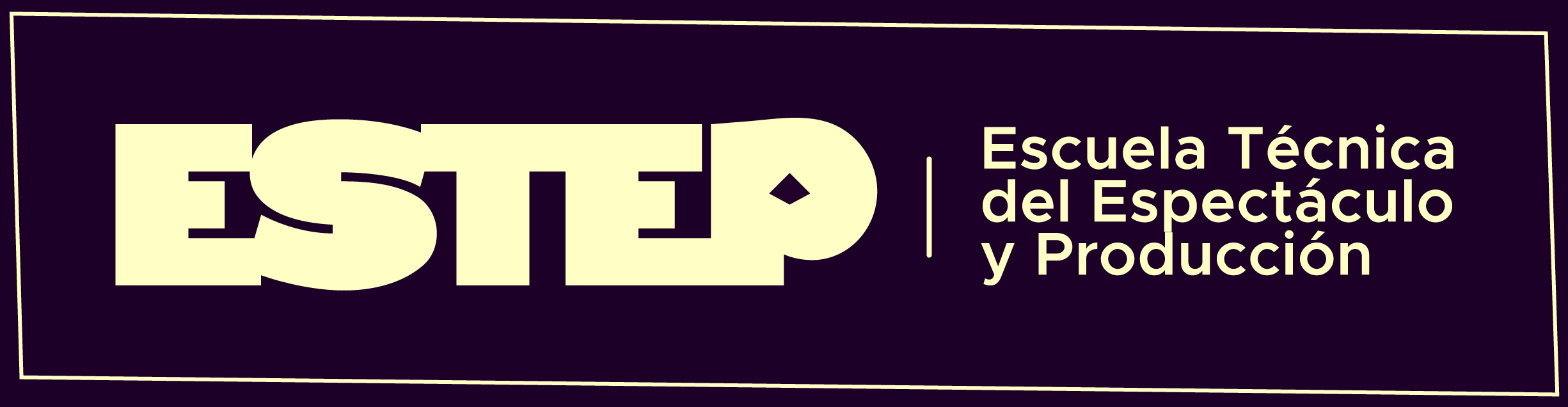 ESTEP